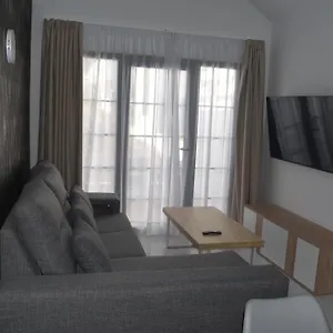  Apartamento Drago, N4