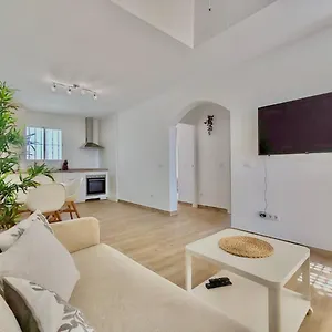  Apartamento Casa Min26